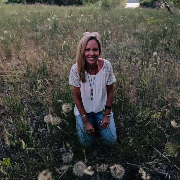 ☀️🍀Closed till Nov 5th🍀☀️ - Picture 2 of 2